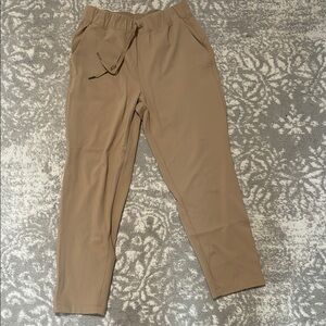 Old Navy Powersoft Jogger